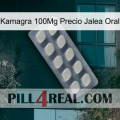 Kamagra 100Mg Oral Jelly Price 08